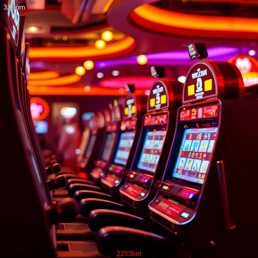 Recursos de Downloads da 2253bet: Uma Nova Dimensão de Jogos