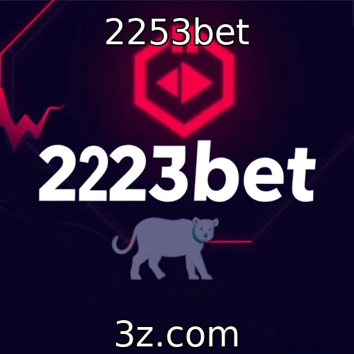 E-sports e seu crescimento no cenário competitivo