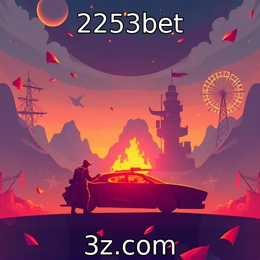 Variáveis que influenciam a escolha de plataformas de jogos