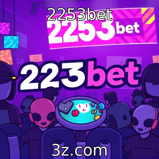 Jogos independentes ganham destaque em eventos internacionais