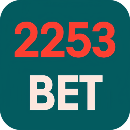 2253bet