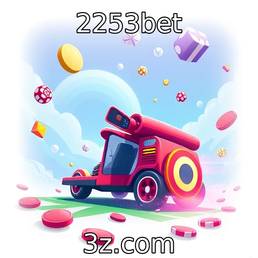 Tendências em jogos móveis para o futuro próximo