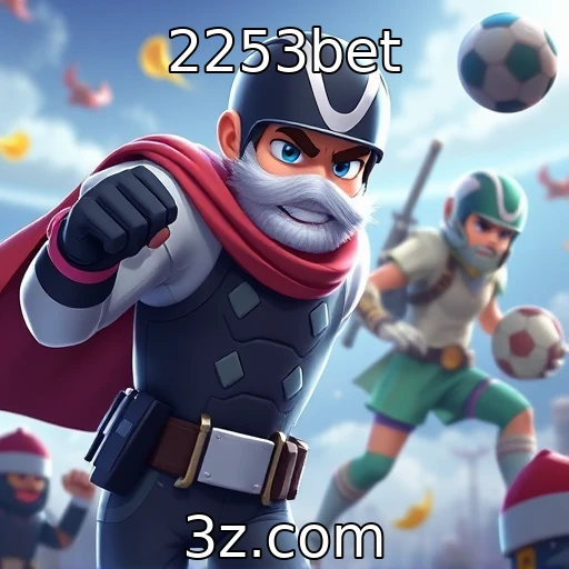 Mudanças nas políticas de monetização em jogos free-to-play