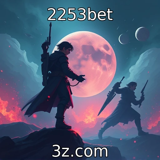 Qualidade narrativa em jogos e sua evolução recente