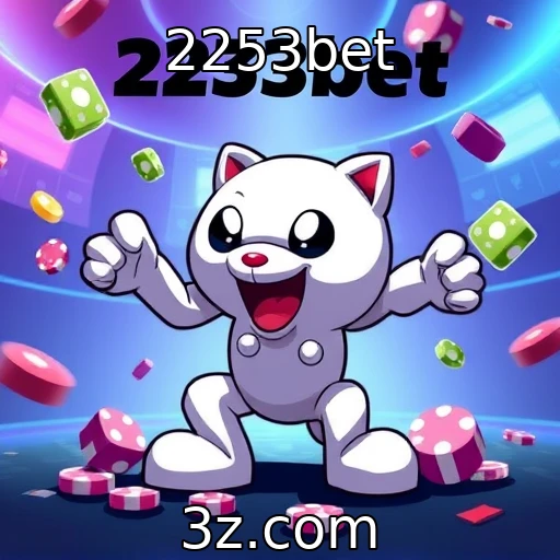 Crescimento do mercado de jogos online no Brasil