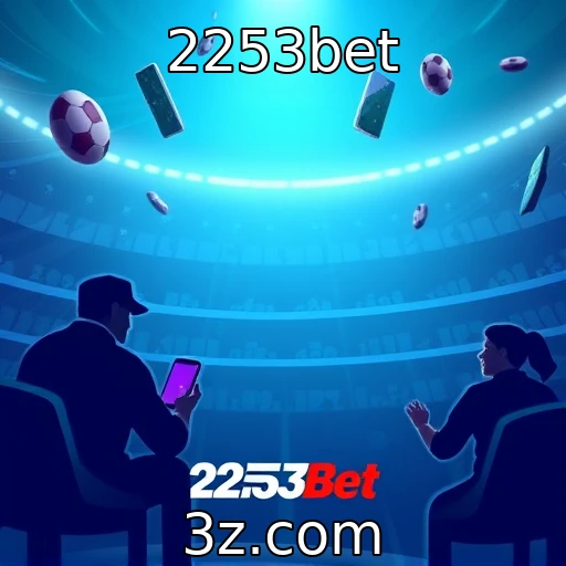 Novas tendências em jogos online para atrair jogadores