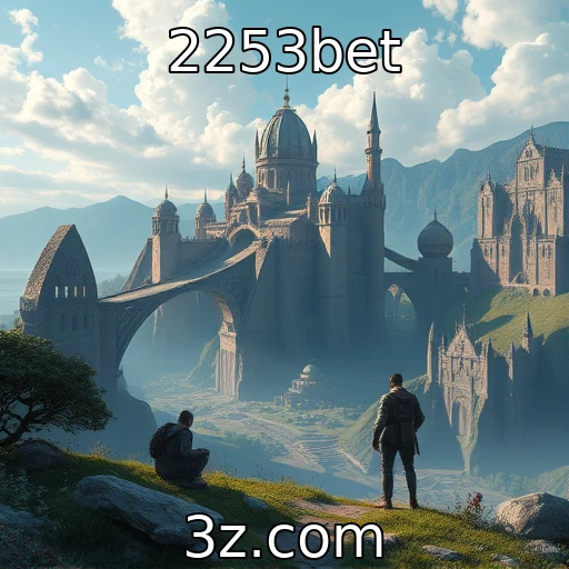 Transformações na narrativa dos jogos em mundos abertos