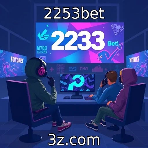 Influência de streamers na popularidade de jogos