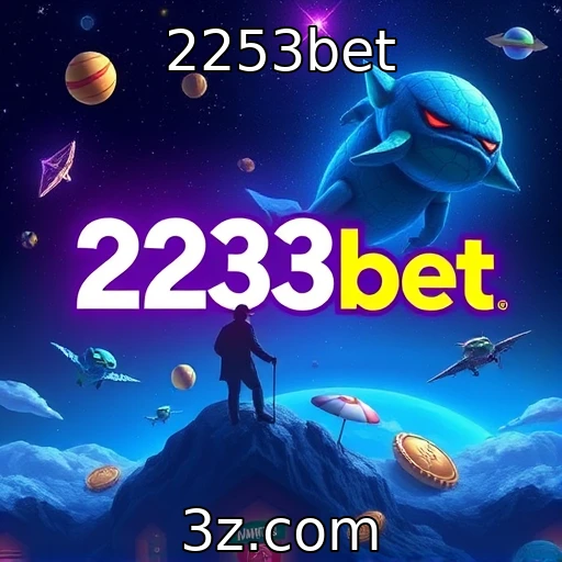 Sustentabilidade e jogos: iniciativas em destaque