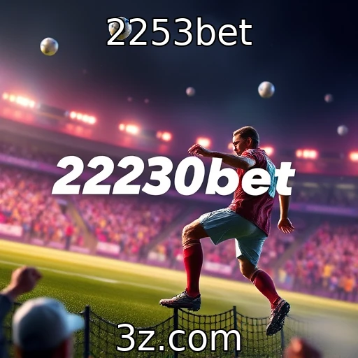 Inovações tecnológicas moldam o futuro dos jogos